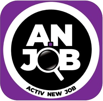 Activ New Job